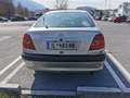 Toyota Avensis Avensis 2,0 Linea Sol TDE Silber - thumbnail 4
