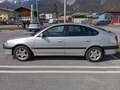 Toyota Avensis Avensis 2,0 Linea Sol TDE Silber - thumbnail 6