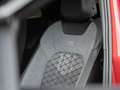 Volkswagen T-Roc R-Line TSI 6-Gang Black Style Sportsitze Rouge - thumbnail 16