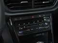 Volkswagen T-Roc R-Line TSI 6-Gang Black Style Sportsitze Rouge - thumbnail 13