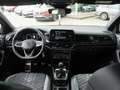 Volkswagen T-Roc R-Line TSI 6-Gang Black Style Sportsitze Rot - thumbnail 5