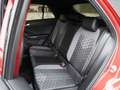Volkswagen T-Roc R-Line TSI 6-Gang Black Style Sportsitze Rouge - thumbnail 7