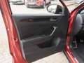 Volkswagen T-Roc R-Line TSI 6-Gang Black Style Sportsitze Rot - thumbnail 8