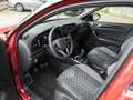 Volkswagen T-Roc R-Line TSI 6-Gang Black Style Sportsitze Rot - thumbnail 9