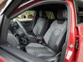 Volkswagen T-Roc R-Line TSI 6-Gang Black Style Sportsitze Rouge - thumbnail 6