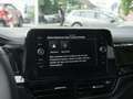 Volkswagen T-Roc R-Line TSI 6-Gang Black Style Sportsitze Rouge - thumbnail 10