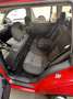 Volkswagen Bora Variant 1.9 TDI Rot - thumbnail 9