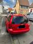 Volkswagen Bora Variant 1.9 TDI Rot - thumbnail 11