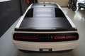 Dodge Challenger RT 6.4L V8 Scat Pack (2020) excl BPM Blanc - thumbnail 5