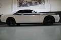 Dodge Challenger RT 6.4L V8 Scat Pack (2020) excl BPM Blanco - thumbnail 24