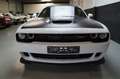 Dodge Challenger RT 6.4L V8 Scat Pack (2020) excl BPM Weiß - thumbnail 45