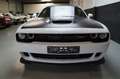 Dodge Challenger RT 6.4L V8 Scat Pack (2020) excl BPM Blanco - thumbnail 45