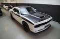 Dodge Challenger RT 6.4L V8 Scat Pack (2020) excl BPM Weiß - thumbnail 21