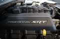 Dodge Challenger RT 6.4L V8 Scat Pack (2020) excl BPM Blanc - thumbnail 15