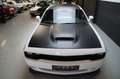 Dodge Challenger RT 6.4L V8 Scat Pack (2020) excl BPM Weiß - thumbnail 46