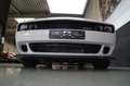 Dodge Challenger RT 6.4L V8 Scat Pack (2020) excl BPM Blanc - thumbnail 44