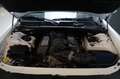 Dodge Challenger RT 6.4L V8 Scat Pack (2020) excl BPM Blanc - thumbnail 9