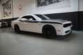 Dodge Challenger RT 6.4L V8 Scat Pack (2020) excl BPM Weiß - thumbnail 1