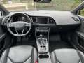 SEAT Leon FR PANO LEDER SPORTFAHRWERK NAVI LED SOUND Weiß - thumbnail 18
