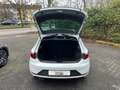 SEAT Leon FR PANO LEDER SPORTFAHRWERK NAVI LED SOUND Weiß - thumbnail 7