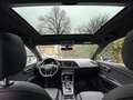 SEAT Leon FR PANO LEDER SPORTFAHRWERK NAVI LED SOUND Weiß - thumbnail 17