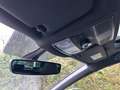 SEAT Leon FR PANO LEDER SPORTFAHRWERK NAVI LED SOUND Weiß - thumbnail 26