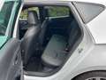 SEAT Leon FR PANO LEDER SPORTFAHRWERK NAVI LED SOUND Weiß - thumbnail 15