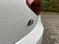 SEAT Leon FR PANO LEDER SPORTFAHRWERK NAVI LED SOUND Weiß - thumbnail 9