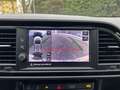 SEAT Leon FR PANO LEDER SPORTFAHRWERK NAVI LED SOUND Weiß - thumbnail 21