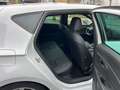 SEAT Leon FR PANO LEDER SPORTFAHRWERK NAVI LED SOUND Weiß - thumbnail 14