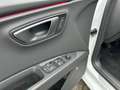 SEAT Leon FR PANO LEDER SPORTFAHRWERK NAVI LED SOUND Weiß - thumbnail 24