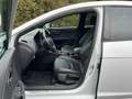 SEAT Leon FR PANO LEDER SPORTFAHRWERK NAVI LED SOUND Weiß - thumbnail 16