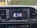 SEAT Leon FR PANO LEDER SPORTFAHRWERK NAVI LED SOUND Weiß - thumbnail 22