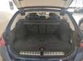 BMW 320 Serie3(G20/21/80/81 - 320d 48V xDrive Touring Busi Nero - thumbnail 18