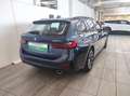 BMW 320 Serie3(G20/21/80/81 - 320d 48V xDrive Touring Busi Nero - thumbnail 5
