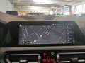 BMW 320 Serie3(G20/21/80/81 - 320d 48V xDrive Touring Busi Nero - thumbnail 12