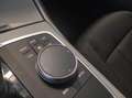 BMW 320 Serie3(G20/21/80/81 - 320d 48V xDrive Touring Busi Nero - thumbnail 23
