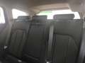 BMW 320 Serie3(G20/21/80/81 - 320d 48V xDrive Touring Busi Nero - thumbnail 17