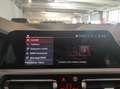 BMW 320 Serie3(G20/21/80/81 - 320d 48V xDrive Touring Busi Nero - thumbnail 27