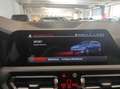 BMW 320 Serie3(G20/21/80/81 - 320d 48V xDrive Touring Busi Nero - thumbnail 22