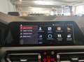 BMW 320 Serie3(G20/21/80/81 - 320d 48V xDrive Touring Busi Nero - thumbnail 20