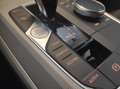 BMW 320 Serie3(G20/21/80/81 - 320d 48V xDrive Touring Busi Nero - thumbnail 24