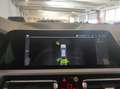 BMW 320 Serie3(G20/21/80/81 - 320d 48V xDrive Touring Busi Nero - thumbnail 28