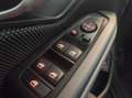 BMW 320 Serie3(G20/21/80/81 - 320d 48V xDrive Touring Busi Nero - thumbnail 9