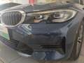 BMW 320 Serie3(G20/21/80/81 - 320d 48V xDrive Touring Busi Nero - thumbnail 21