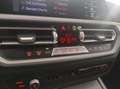 BMW 320 Serie3(G20/21/80/81 - 320d 48V xDrive Touring Busi Nero - thumbnail 13