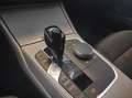 BMW 320 Serie3(G20/21/80/81 - 320d 48V xDrive Touring Busi Nero - thumbnail 14
