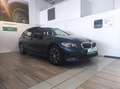 BMW 320 Serie3(G20/21/80/81 - 320d 48V xDrive Touring Busi Nero - thumbnail 1