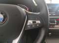 BMW 320 Serie3(G20/21/80/81 - 320d 48V xDrive Touring Busi Nero - thumbnail 25