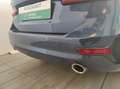 BMW 320 Serie3(G20/21/80/81 - 320d 48V xDrive Touring Busi Nero - thumbnail 7